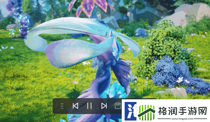 创造吧！我们的星球与义乌工厂梦幻联动