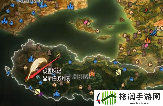 圣兽之王圣崇武器怎么获得