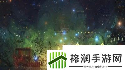 大侠立志传集齐十二兽环的作用揭秘