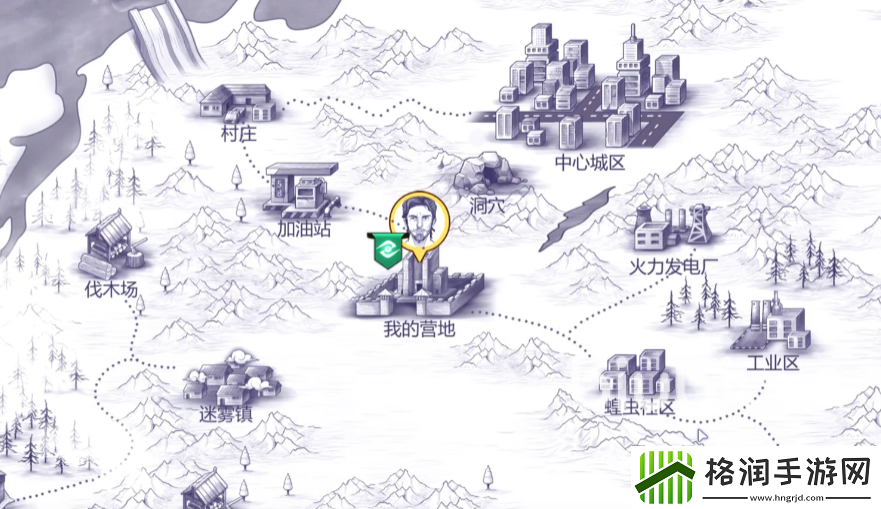 阿瑞斯病毒2下水道钥匙怎么拿