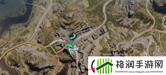 七日世界金色食谱位置在哪