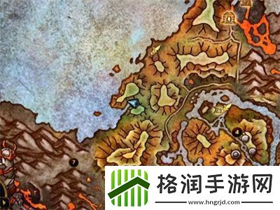 魔兽世界原始仪式甲壳的仪式在哪