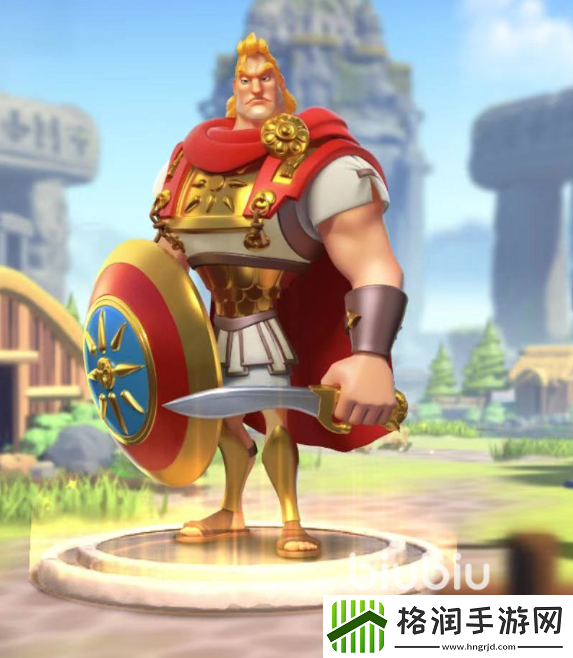 万龙觉醒s1赛季英雄有哪些