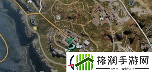 七日世界金色食谱位置在哪