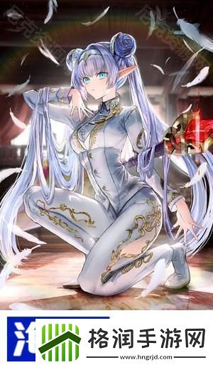 风云机关伊莉雅城～果心居士的小小野心～活动礼装介绍角色造型定制