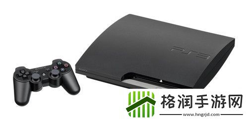 历代PS哪一代名作最多