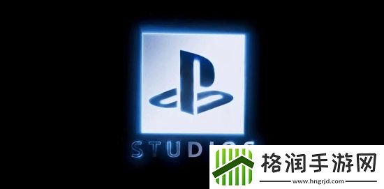 索尼裁员导致部分游戏被砍