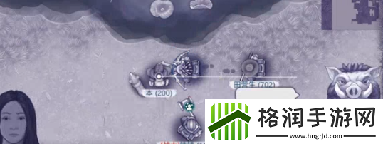 阿瑞斯病毒2跑步按哪个键