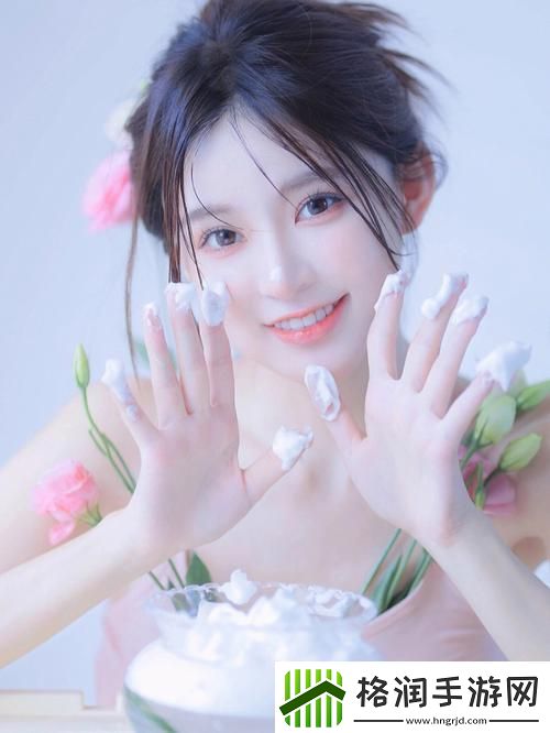 午煮香蕉小辣椒