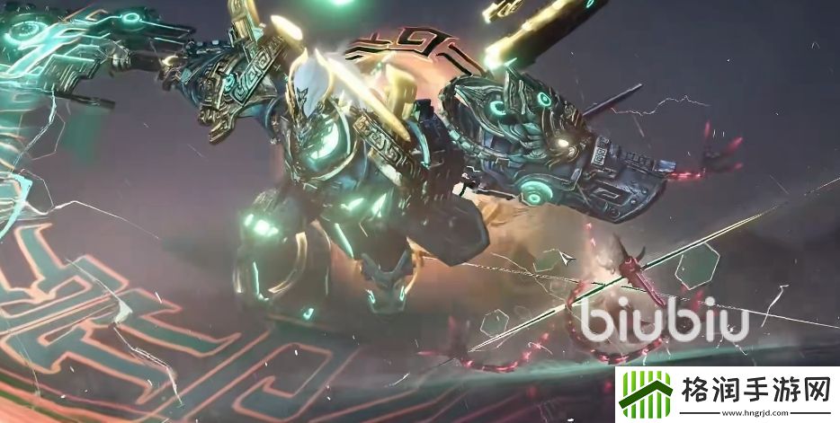 逆水寒墨不逆怎么打