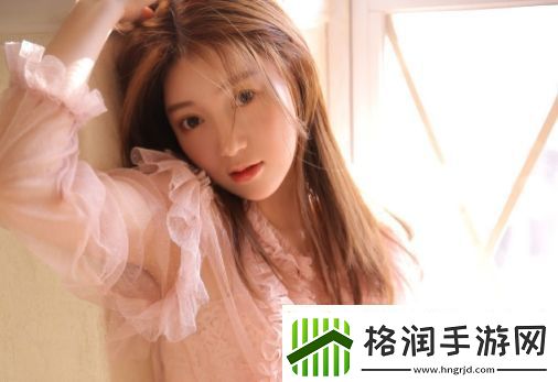 简隋英玩自己被发现了微博