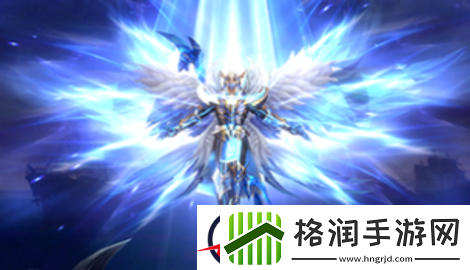 精灵盛典黎明开服时间表