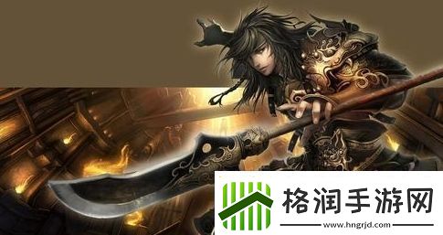 可爱动物的炸弹对决安装及配置说明