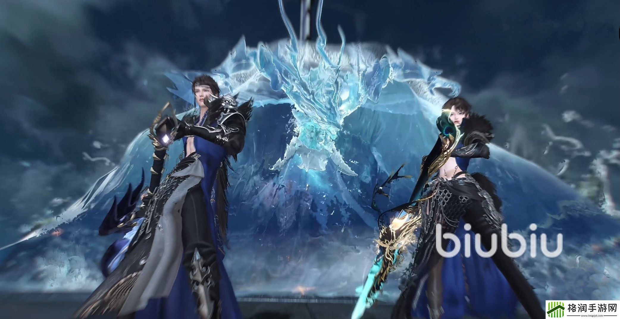 逆水寒沧澜怎么样