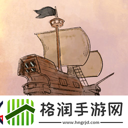 预言奇谈成就图文详解