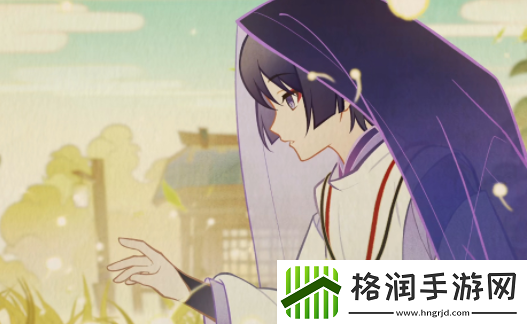 原神散兵会不会进UP池