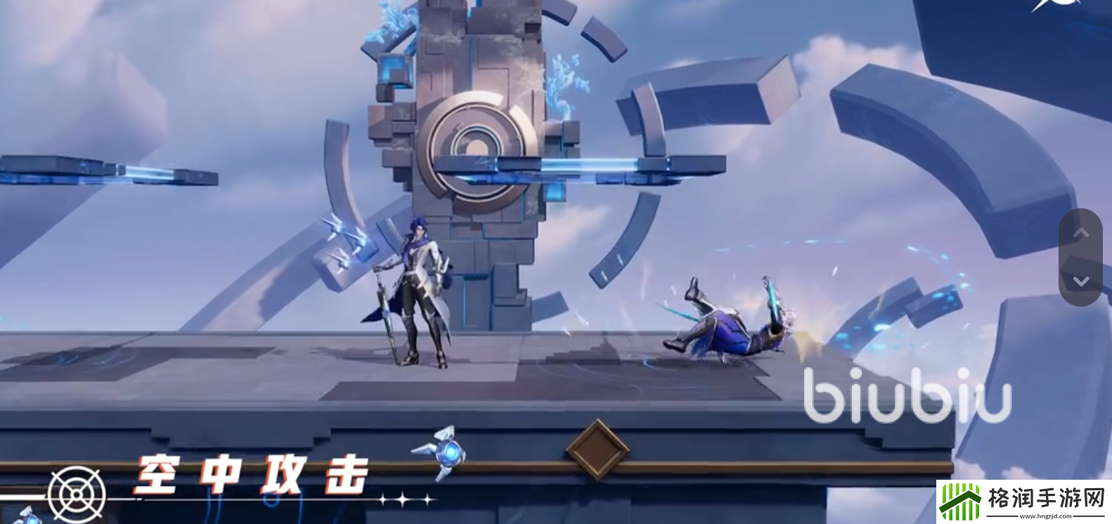 星之破晓迷都神探怎么样