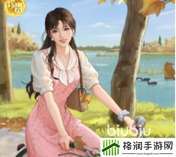 时光杂货店艺人提升攻略大全