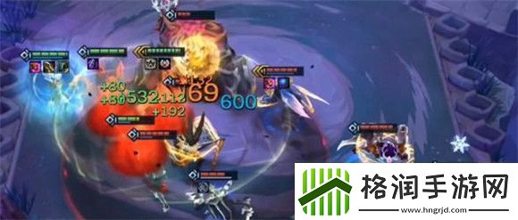 金铲铲之战欺诈魔女第三关如何过