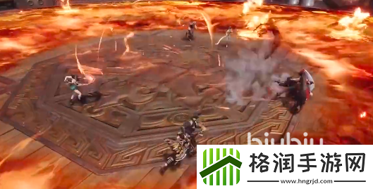 剑灵2侠行任务是什么