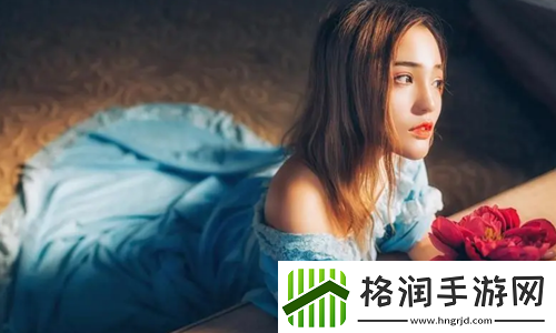 四虎海外网名2023