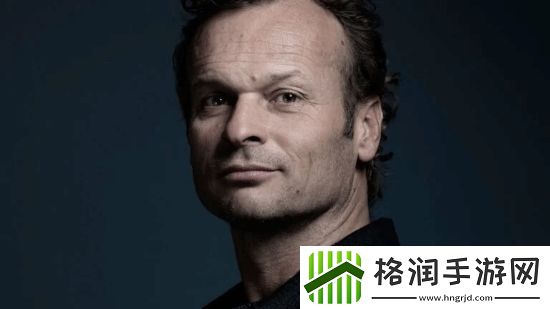 索尼裁员导致部分游戏被砍
