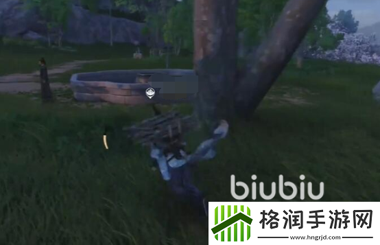 燕云十六声情比金坚锁姿态如何获取