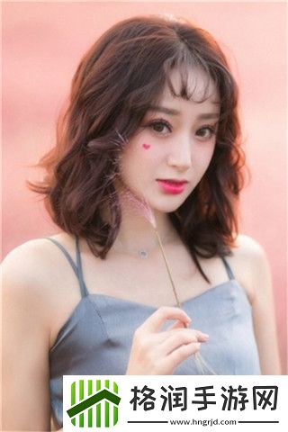 8x8x.io最新地域网名是啥