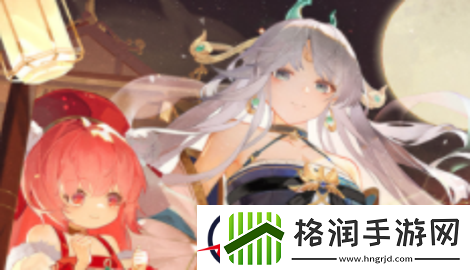 自在西游礼包码汇集