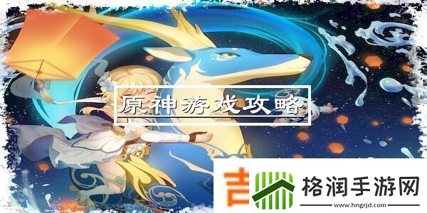 独家秘籍！暗黑破坏神手游武僧PVP技能搭配大揭露！