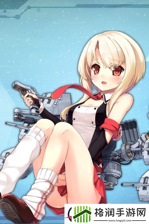 碧蓝航线朱诺好不好