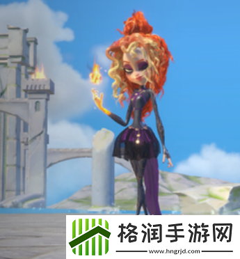 万龙觉醒s1赛季英雄有哪些