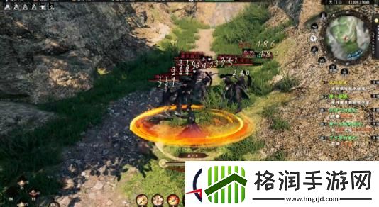 下一站江湖2石碑丹鹤任务攻略