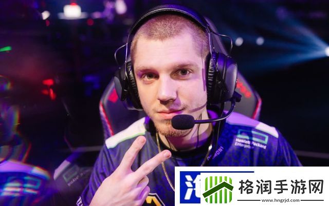 无畏契约冠军赛次日