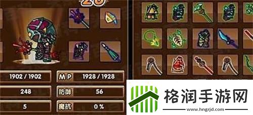 造梦西游3沙僧技能搭配攻略