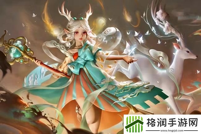 王者荣耀玉城的特产在哪里