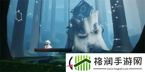 光遇1月12日复刻预测一览