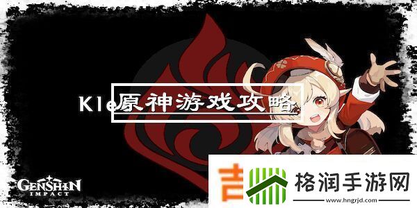 独家秘籍！暗黑破坏神手游武僧PVP技能搭配大揭露！