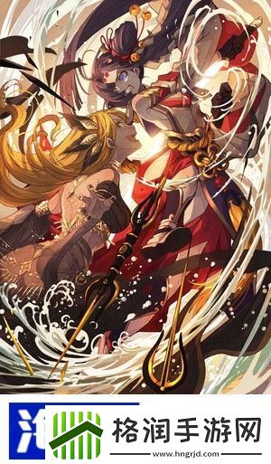 风云机关伊莉雅城伊莉雅丝菲尔·冯·爱因兹贝伦Caster卡池内容一览天空飞行攻略