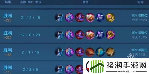 王者荣耀10V10是永久模式吗