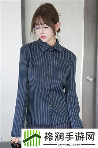 探索肌肤的新生力量