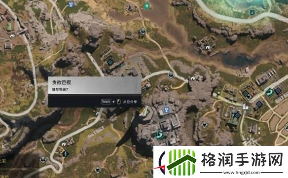 七日世界活体凝胶有什么用