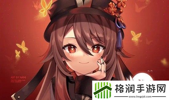 原神埃尔顿海沟水下宫殿怎么解密