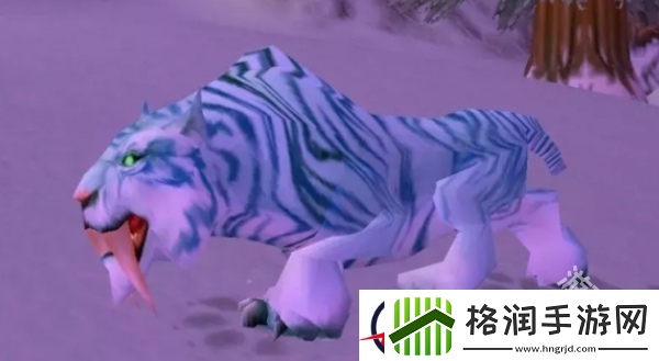 魔兽世界怀旧服拉克西里学什么技能