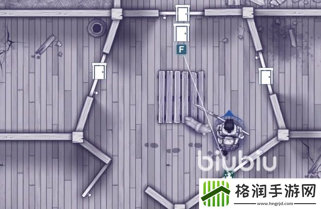 阿瑞斯病毒2蝗虫怎么打