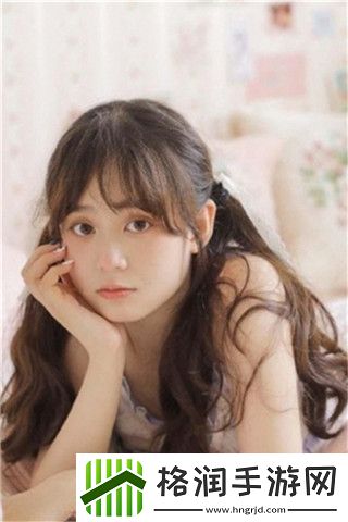 在田野间奋斗的故事