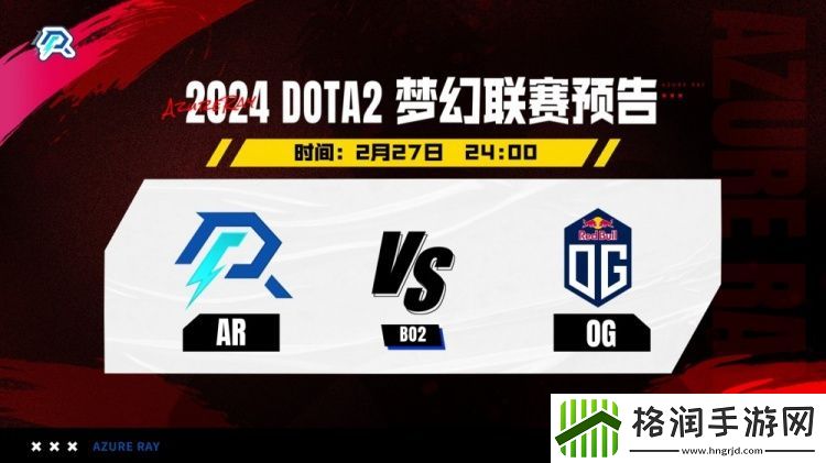 大乱斗局Ori滚滚团战迷失白给Timado水人收割战场AR01OG