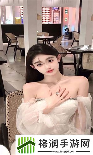 日本插槽x8是正规还是仿引争议