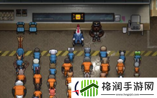 动物迷城拖鞋怎么获得