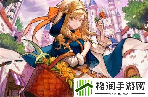 坎公骑冠剑角色强度排行2023